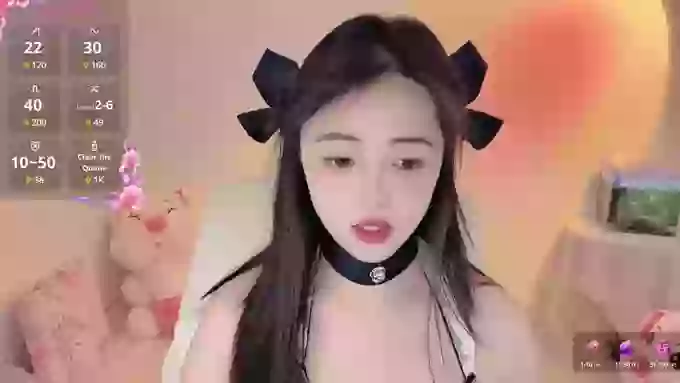 Callmyname_honeyfu