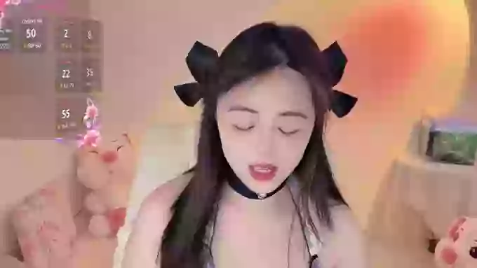 Callmyname_honeyfu