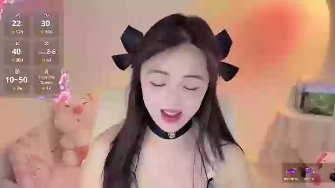 Callmyname_honeyfu