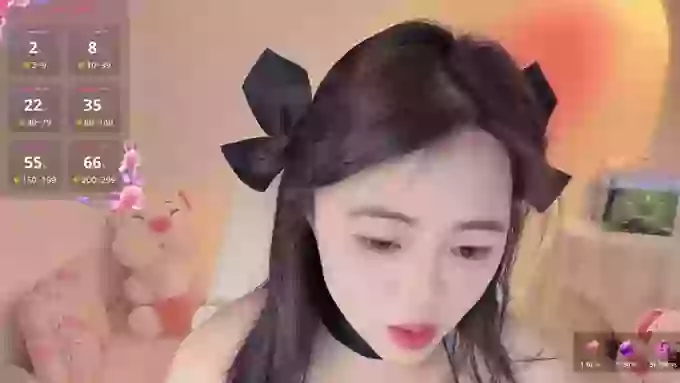 Callmyname_honeyfu