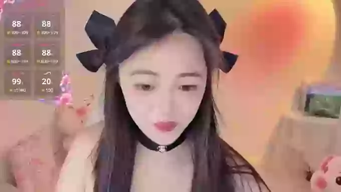 Callmyname_honeyfu