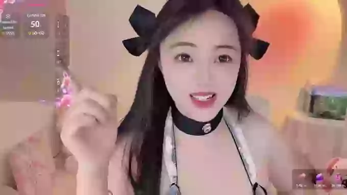 Callmyname_honeyfu