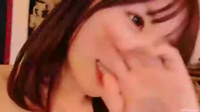 Yui-Ch