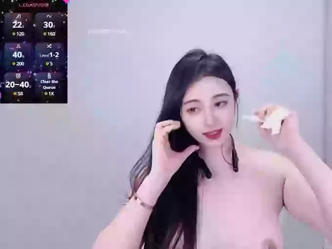feifei6666