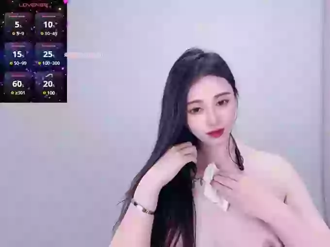feifei6666