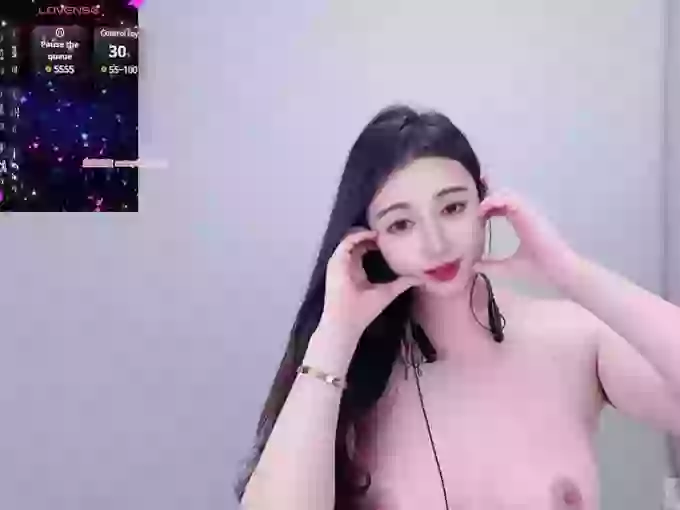 feifei6666