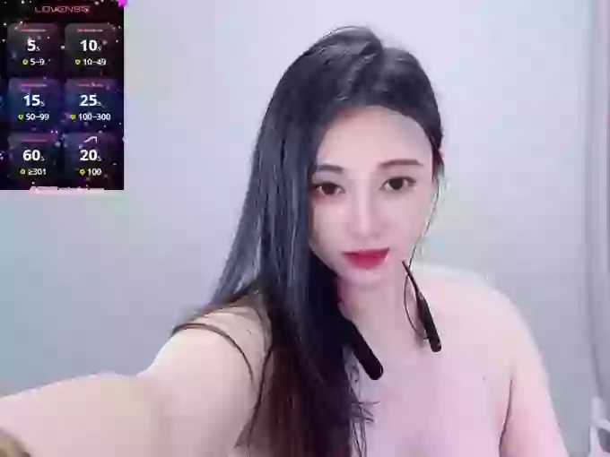 feifei6666