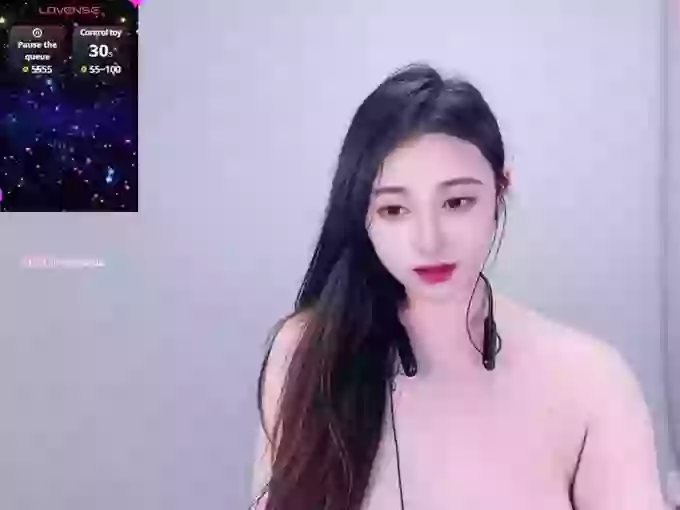 feifei6666