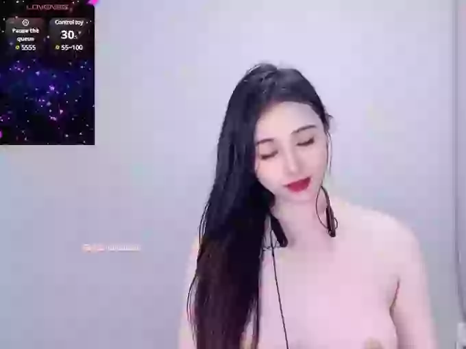 feifei6666