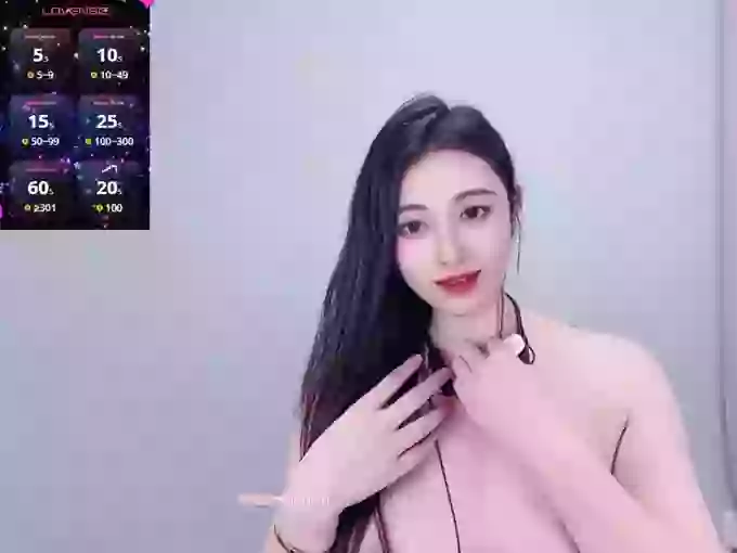 feifei6666