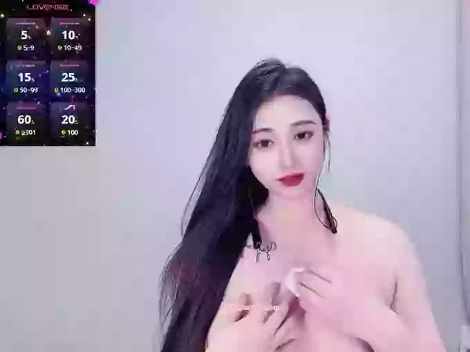 feifei6666