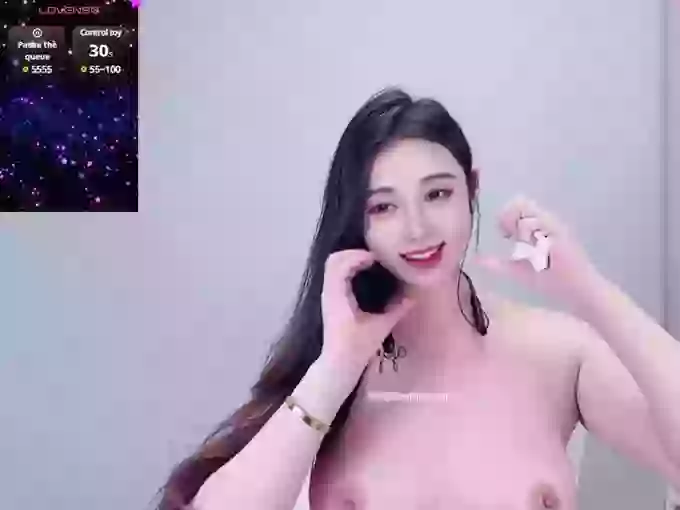 feifei6666