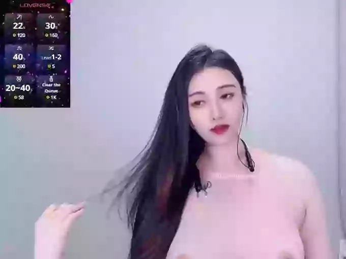 feifei6666