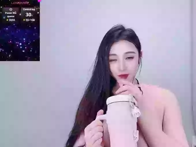 feifei6666