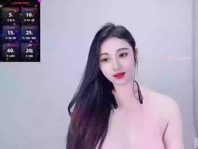 feifei6666