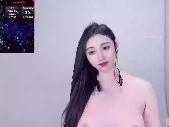feifei6666