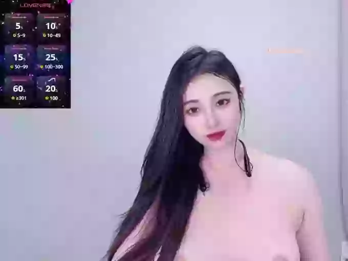 feifei6666