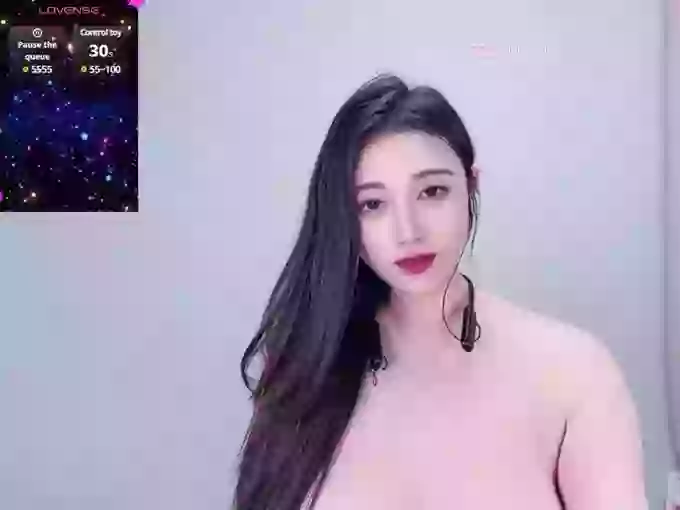 feifei6666