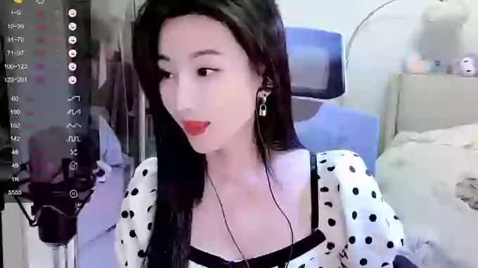 feifei-love