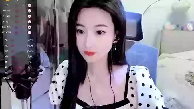 feifei-love