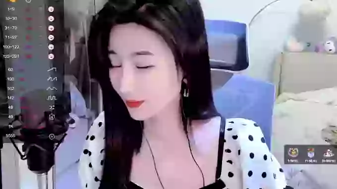 feifei-love