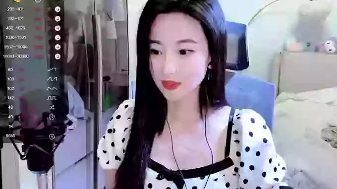 feifei-love