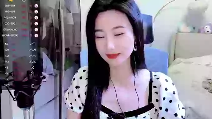 feifei-love