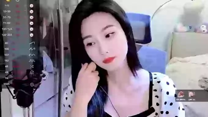 feifei-love