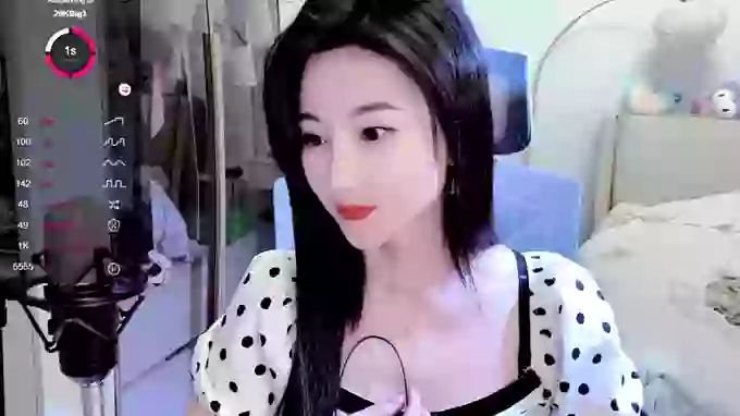 feifei-love