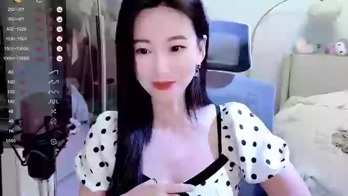feifei-love