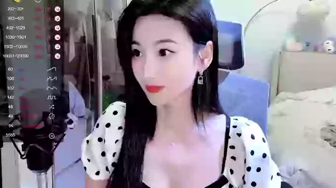 feifei-love