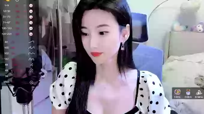 feifei-love