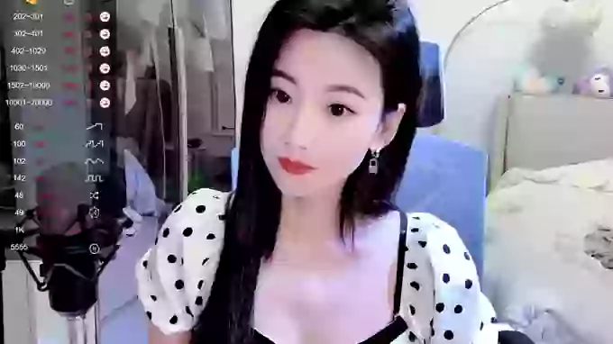 feifei-love