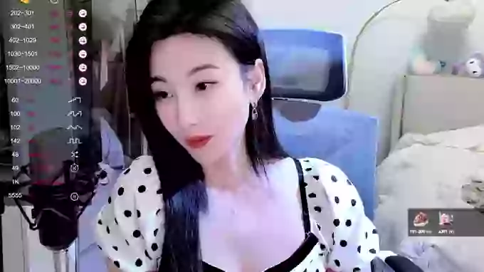 feifei-love