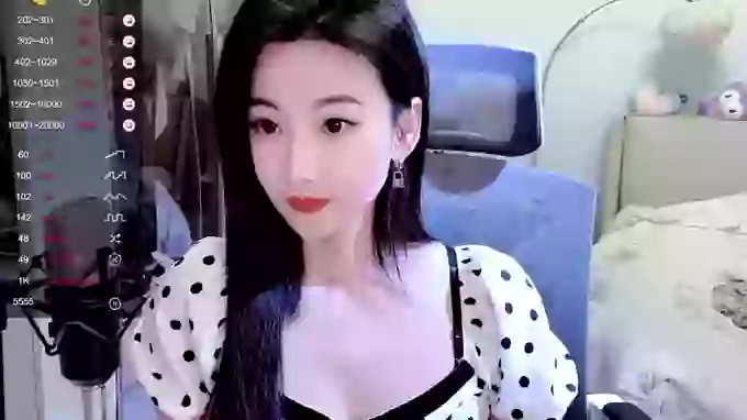 feifei-love
