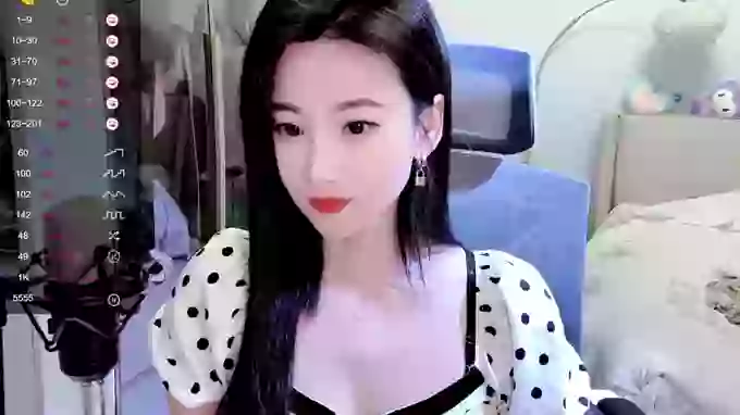 feifei-love