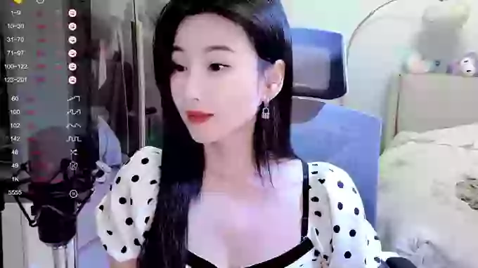 feifei-love