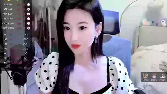 feifei-love