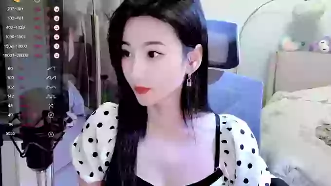 feifei-love