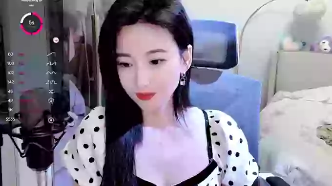 feifei-love