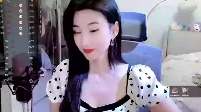 feifei-love