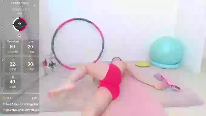 SAKURAKO_JP