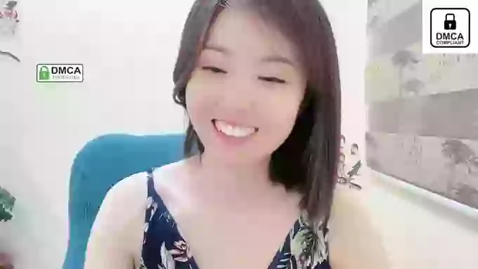stellar9696
