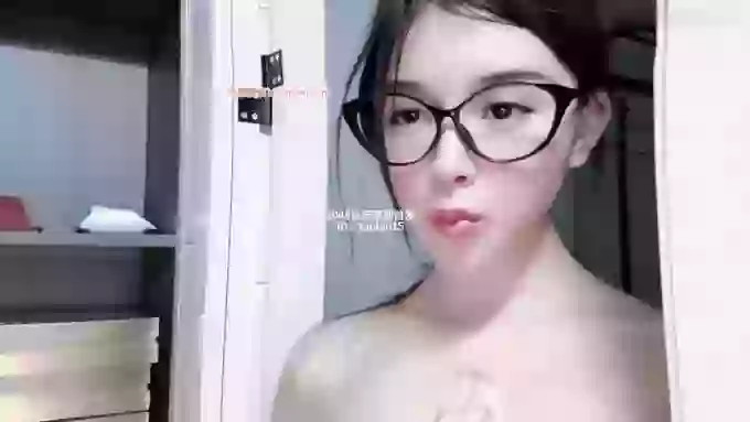 lvy-w