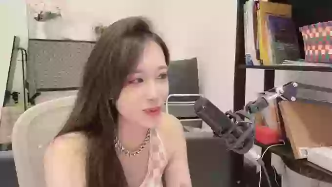 Na_bb