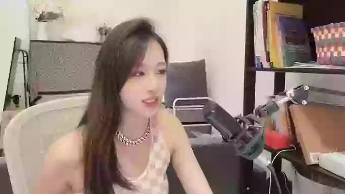 Na_bb