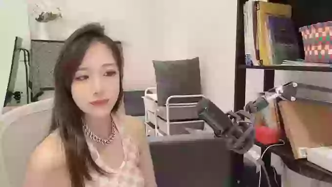 Na_bb