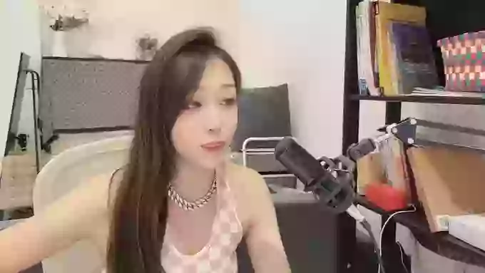 Na_bb