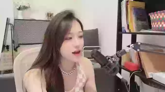 Na_bb