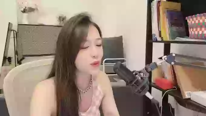 Na_bb